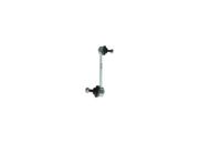 Stange/Strebe, Stabilisator SKODA ROOMSTER