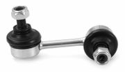 Stange/Strebe, Stabilisator MITSUBISHI OUTLANDER
