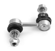 Stange/Strebe, Stabilisator SUBARU FORESTER