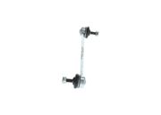 Stange/Strebe, Stabilisator MAZDA CX-3