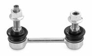 Stange/Strebe, Stabilisator MERCEDES-BENZ GL-KLASSE