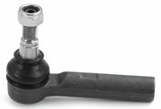 Spurstangenkopf CITROËN JUMPER