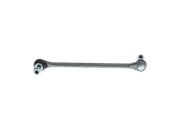 Stange/Strebe, Stabilisator FORD COURIER