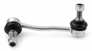 Stange/Strebe, Stabilisator VW CRAFTER 30-35