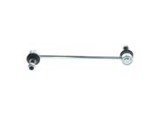Stange/Strebe, Stabilisator VW TRANSPORTER