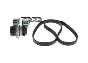 Wasserpumpe + Zahnriemensatz SEAT EXEO