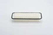 Luftfilter SUBARU JUSTY