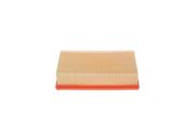 Luftfilter NISSAN TIIDA