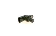 Sensor, Nockenwellenposition SUZUKI
