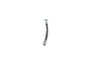 Bremsschlauch KIA SORENTO