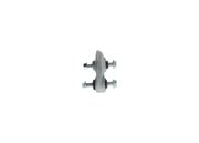 Stange/Strebe, Stabilisator VW PASSAT