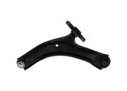 Lenker, Radaufhängung NISSAN QASHQAI / QASHQAI +2