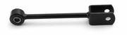 Stange/Strebe, Stabilisator VW CRAFTER 30-50