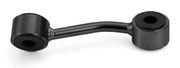 Stange/Strebe, Stabilisator VW LT 28-35