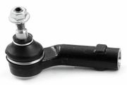 Spurstangenkopf FORD FUSION