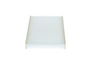 Filter, Innenraumluft PEUGEOT 308 CC