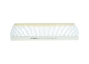 Filter, Innenraumluft PEUGEOT 205