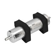 Kraftstofffilter PORSCHE MACAN