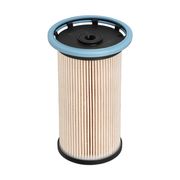 Kraftstofffilter VW TOURAN