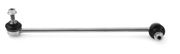 Stange/Strebe, Stabilisator BMW X4