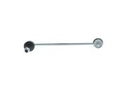 Stange/Strebe, Stabilisator FORD ESCORT CLASSIC
