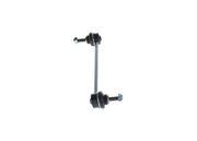 Stange/Strebe, Stabilisator RENAULT TRAFIC II