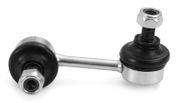Stange/Strebe, Stabilisator MITSUBISHI ASX