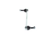 Stange/Strebe, Stabilisator NISSAN JUKE