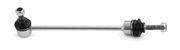 Stange/Strebe, Stabilisator LAND ROVER FREELANDER