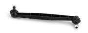 Stange/Strebe, Stabilisator OPEL MERIVA