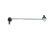 Stange/Strebe, Stabilisator FORD TRANSIT CUSTOM