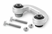 Stange/Strebe, Stabilisator VW PASSAT