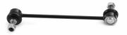 Stange/Strebe, Stabilisator HYUNDAI TUCSON