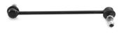 Stange/Strebe, Stabilisator NISSAN QASHQAI / QASHQAI +2