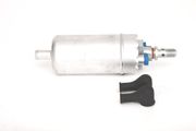 Kraftstoffpumpe VOLVO 940