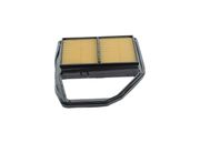 Luftfilter HONDA STREAM