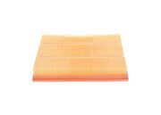 Luftfilter OPEL SIGNUM