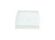 Filter, Innenraumluft DACIA LODGY