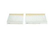 Filter, Innenraumluft PEUGEOT 207 SW