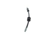 Bremsschlauch VOLVO XC90