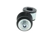 Stange/Strebe, Stabilisator VW LUPO