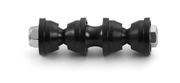 Stange/Strebe, Stabilisator FORD GRAND C-MAX