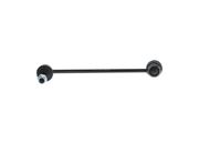 Stange/Strebe, Stabilisator KIA CEE D