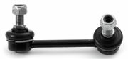 Stange/Strebe, Stabilisator MITSUBISHI PAJERO