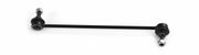 Stange/Strebe, Stabilisator MINI MINI CLUBMAN