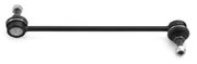 Stange/Strebe, Stabilisator BMW Z4