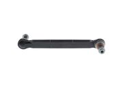 Stange/Strebe, Stabilisator FIAT 500X