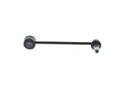 Stange/Strebe, Stabilisator VW CADDY