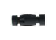 Stange/Strebe, Stabilisator RENAULT KANGOO