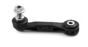 Stange/Strebe, Stabilisator MINI MINI COUNTRYMAN